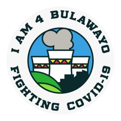 iam4byo's profile picture. MedicalProfessionals|Business community|NGOs|Churches in  & around Byo mobilizing human, financial & material resources to fight against COVID19 in/around Byo