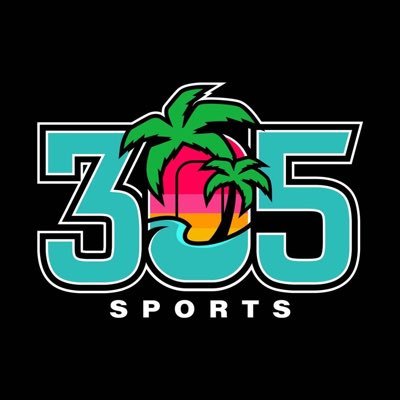 305 Sports