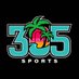 305 Sports (@305Sportss) Twitter profile photo