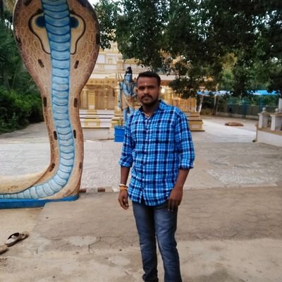 Prasann35574201's profile picture. friend