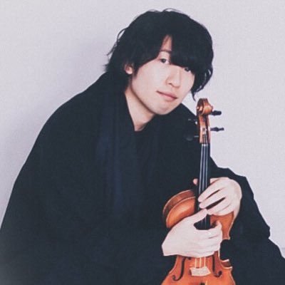 Jazz violinist, Composer
https://t.co/ail1femjbW