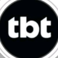 Tarihte Bugün (@tbtarihx) Twitter profile photo
