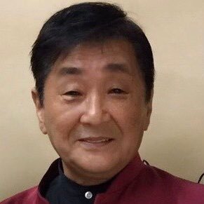 cscaRwvtcms3YGe's profile picture. 