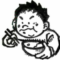 いなじ (@honetsugi_inaji) 's Twitter Profile Photo いなじ (@honetsugi_inaji) 's Twitter Profile Photo