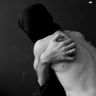 TheNecrOz_SM's profile picture. Welcome to my dimension, where nightmares, dreams and fear share a common space. Don't be afraid you will only see what you are looking for.

Edited videos will