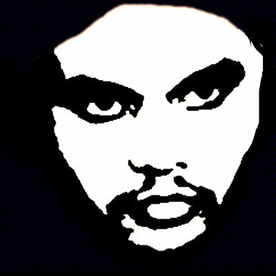 md_emrann's profile picture. 