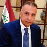 Mustafa Al-Kadhimi مصطفى الكاظمي (@makadhimi) 's Twitter Profile