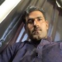 Darshan Lal - @Darshan60159472 - Twitter