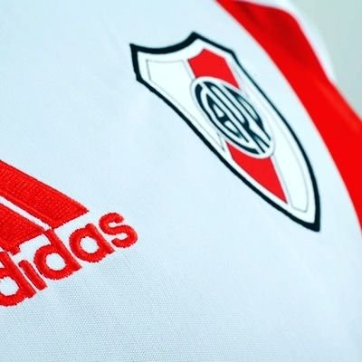 pdgriver's profile picture. Indumentaria Oficial de River Plate