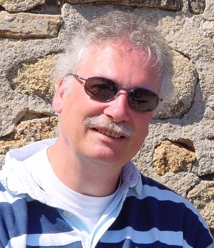 RonV