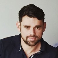 Nacho Technoliga (@nachobrr) 's Twitter Profile Photo