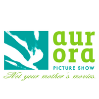 Aurora Picture Show (@aurorapicture) 's Twitter Profile Photo