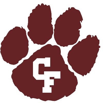 Official Twitter account of the Cy-Fair HS Athletics Department - BFND