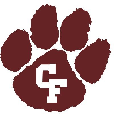 Cy-Fair HS Athletics Profile