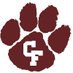 Cy-Fair HS Athletics (@bfndathletics) Twitter profile photo