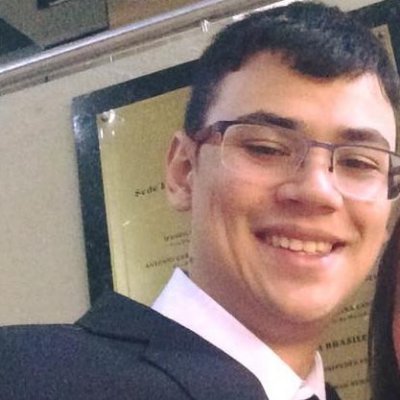 tsuyoshiyamane's profile picture. 👓✨ See the world in a new light! At our optics store, we offer stylish frames and high-quality lenses for every lifestyle.