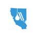 CA/NV AWWA (@canvawwa) Twitter profile photo CA/NV AWWA (@canvawwa) Twitter profile photo