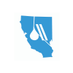 CA/NV AWWA (@CANVAWWA) Twitter profile photo