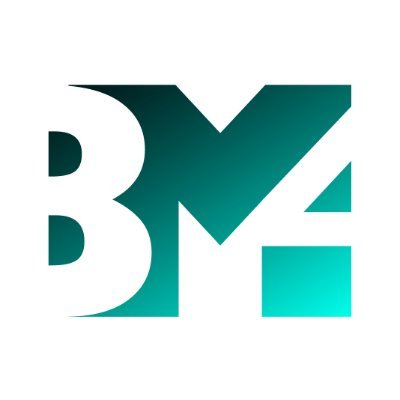 streamer et gamer belge tous les jours à 14h sur Twitch - chill et discussion - contenu régulier et compétitif
#twitchstreamer #smallstreamer