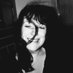 Jacqueline Bullock (@jackiemaniacal) Twitter profile photo Jacqueline Bullock (@jackiemaniacal) Twitter profile photo