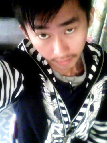 GuArdIanShINE's profile picture. I'm the man who believe in one God, namely Jesus Christ, He my soul, and He my Shine of darkness of life and someday I'll show you a Shinning world ^^