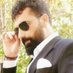 🇹🇷 Bulutay Buluttt 🇹🇷 (@bultayb) Twitter profile photo 🇹🇷 Bulutay Buluttt 🇹🇷 (@bultayb) Twitter profile photo