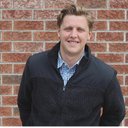 Jody Watts - @JodyWat38947162 - Twitter