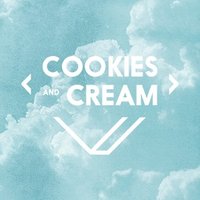 Cookies And Cream(@CookiesAndCream) 's Twitter Profile Photo