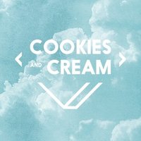 Cookies And Cream (@cookiesandcream) 's Twitter Profile