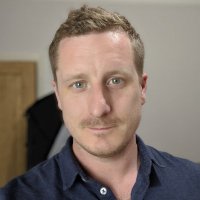 David Watts (@mrdavidjwatts) 's Twitter Profile