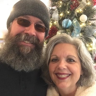 MichaelJArcene1's profile picture. 