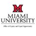 Miami University OEEO (@miamiohoeeo) Twitter profile photo Miami University OEEO (@miamiohoeeo) Twitter profile photo