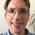 Henning Schnurbusch (@henningschnurbu) Twitter profile photo Henning Schnurbusch (@henningschnurbu) Twitter profile photo