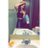 MeaghanHoward14's profile image