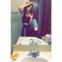 Meaghan Howard 🌹 - @MeaghanHoward14 - Twitter