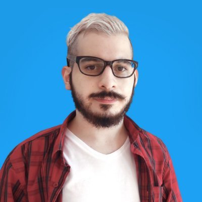 EmiTalamo's profile picture. 👨‍💻 Web Dev. — he/him 🇪🇸🇬🇧