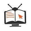 I m blogger,content writer ,guide
हर विषय की जानकारी सरल हिंदी में।
