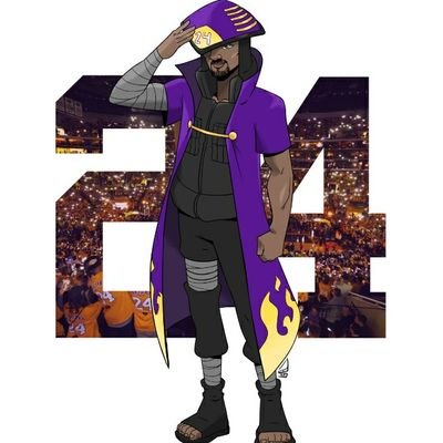 ninjagodsvs Profile Picture