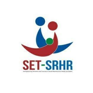 SET-SRHR aims to strengthen SRHR education and training capacity in Uganda. Implemented by MakSPH and NTSID in Uganda and ISS and Rutgers in Netherlands