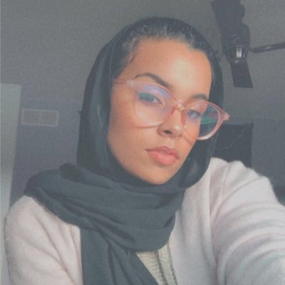 International Relations | Muslim | Art | Entrepreneurship | Let’s look at things differently