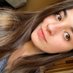 Josefa Mena Gaviña (@josefamena1) Twitter profile photo Josefa Mena Gaviña (@josefamena1) Twitter profile photo