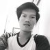 Apeng (@apeng22889578) Twitter profile photo Apeng (@apeng22889578) Twitter profile photo