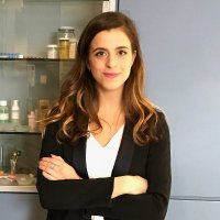 natoriousDAG (@natoriousdag) 's Twitter Profile