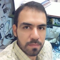mohamad (@mohammad68a) 's Twitter Profile