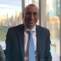 Adam Vohra (@adamvohra) 's Twitter Profile Photo Adam Vohra (@adamvohra) 's Twitter Profile Photo
