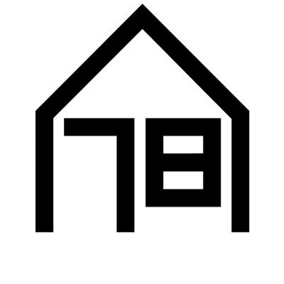 WeAreHouse78's profile picture. An eclectic group of DJ's introducing you to a vibe one BPM & party at a time || #House78 || @the9ambanger || #The9amBanger || #LiveOutLoud