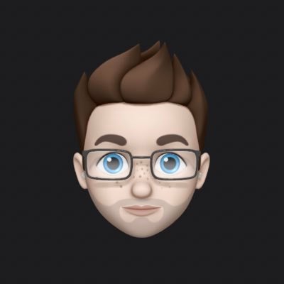 resultakak's profile picture. Full Stack Developer