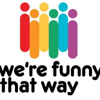 werefunnythatway (@werfunnythatway) 's Twitter Profile Photo werefunnythatway (@werfunnythatway) 's Twitter Profile Photo