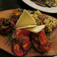 Cafe Amisha (@cafeamisha) Twitter profile photo