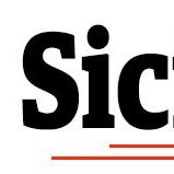 siciliafeed's profile picture. Notizie, cronache, foto e curiosità dall'isola